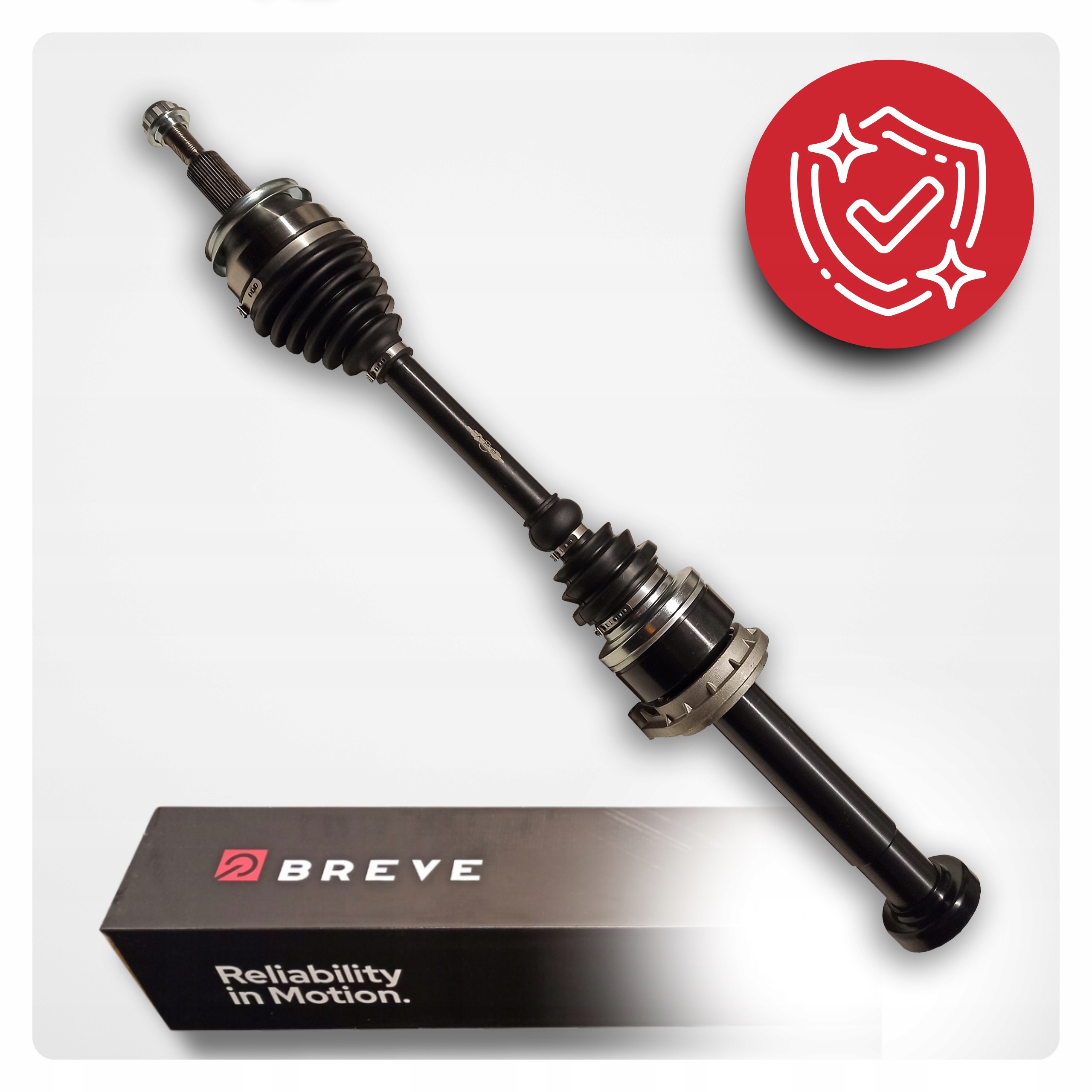 PÓŁOŚ PRAWA VW MULTIVAN T6 VI 2.0 TDI MANUAL NOWA Typ silnika Diesel