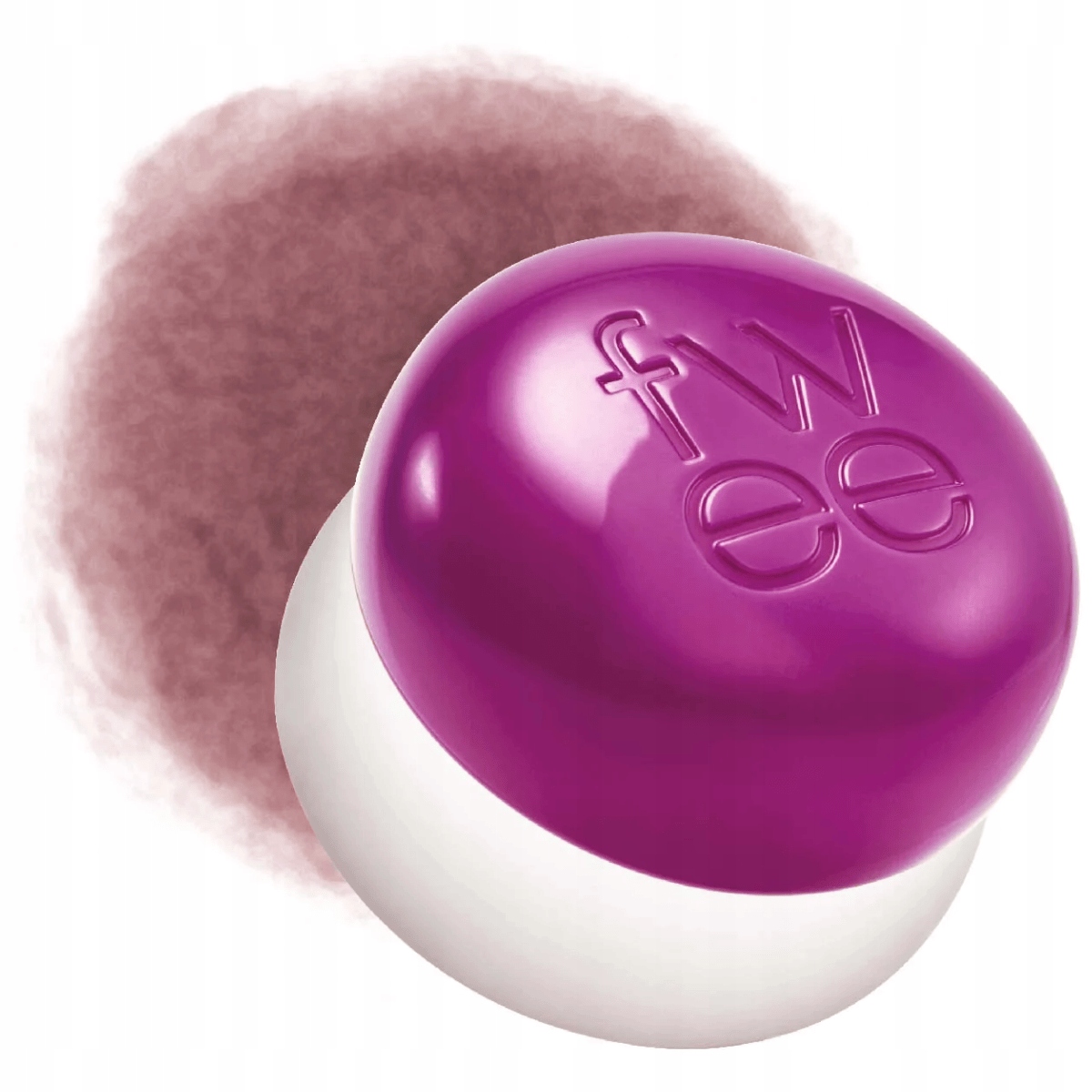 Fwee Lip&Cheek Blurry Pudding Pot MV04 Slayy pudink na tváře a rty