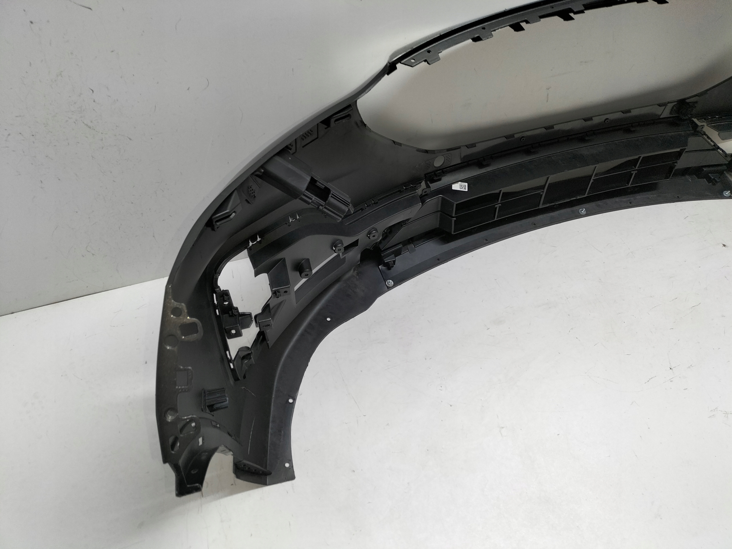 Frontstoßstange vorne FORD KUGA MK3 19- ST-LINE