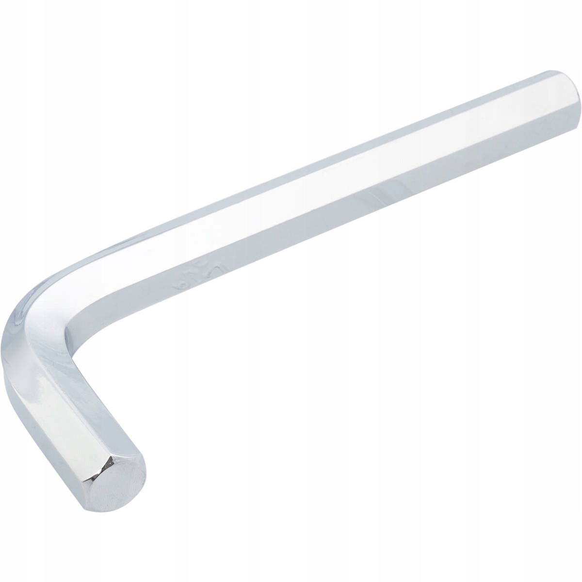 Klucz Imbusowy Hex L 22MM C6662 dwustronny