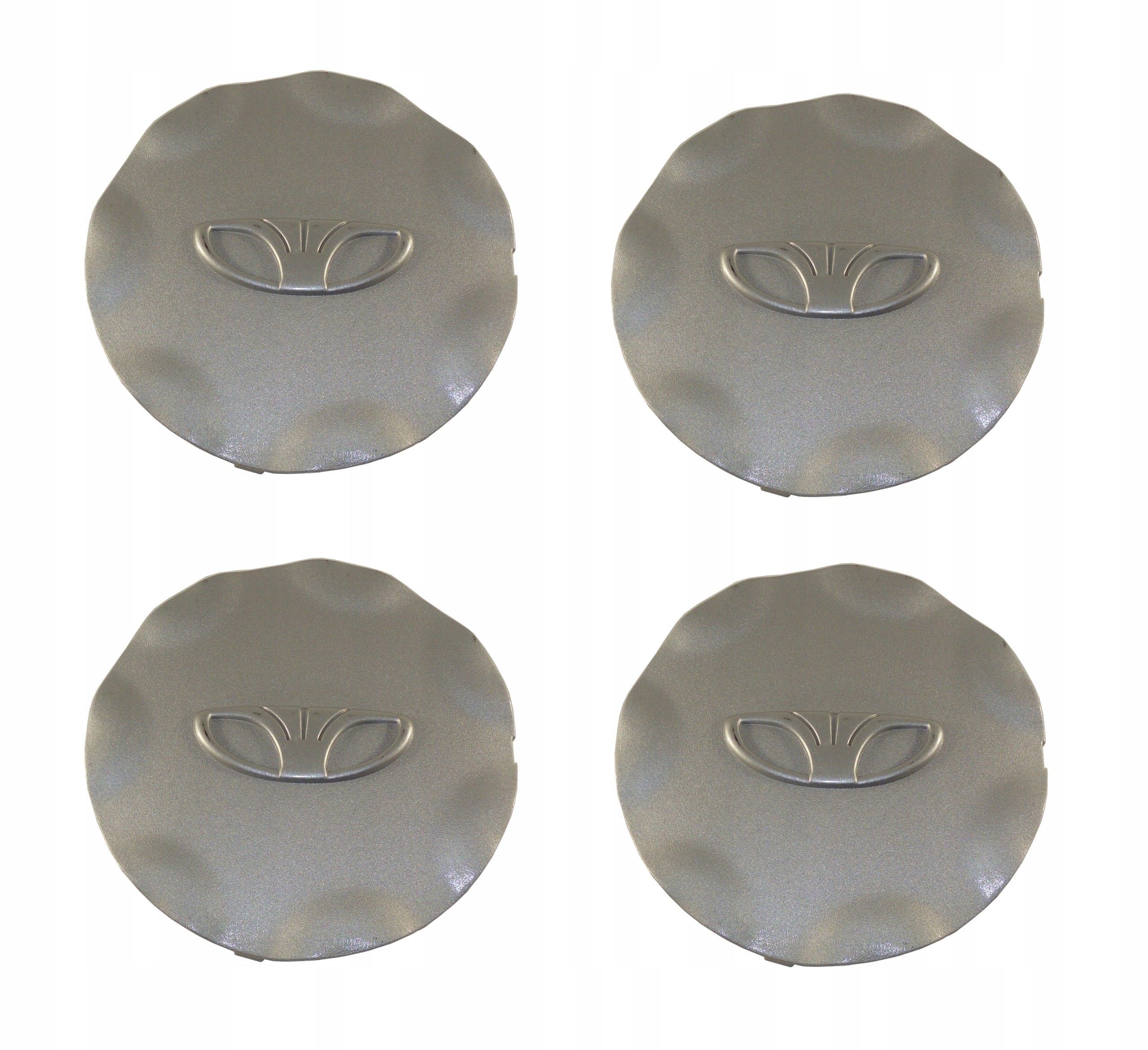 Колпачки ступицы колеса Nexia новый оригинал