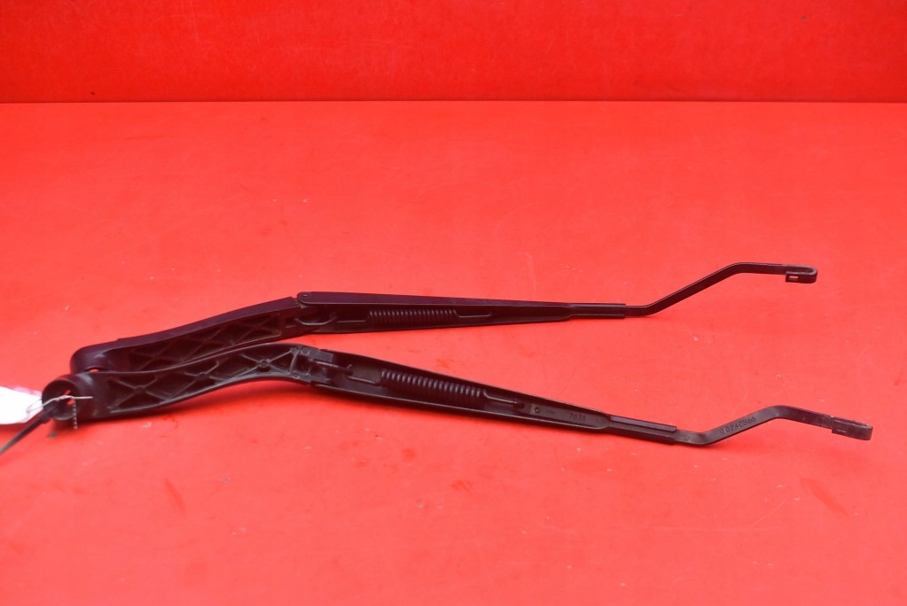 wiper arm front EU 13240566 13240567 SAAB 9-5 95 2 II NG