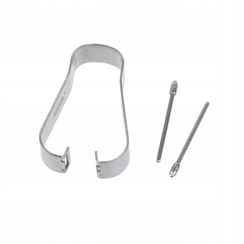 High Strength Alloy Pen Nibs Tips for BOOX Max3 Remarkable 2 Stylus Pen Stan opakowania oryginalne