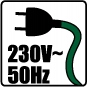 PILARKA TARCZOWA VERTO 52G684 1200W Marka Verto