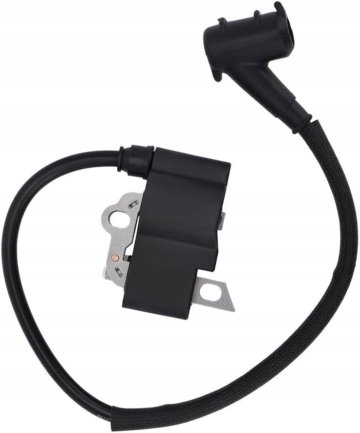 Cívka-jiskrovač Stihl TS700, TS800 4224 400 1301, 4224 400 1302, 4224)