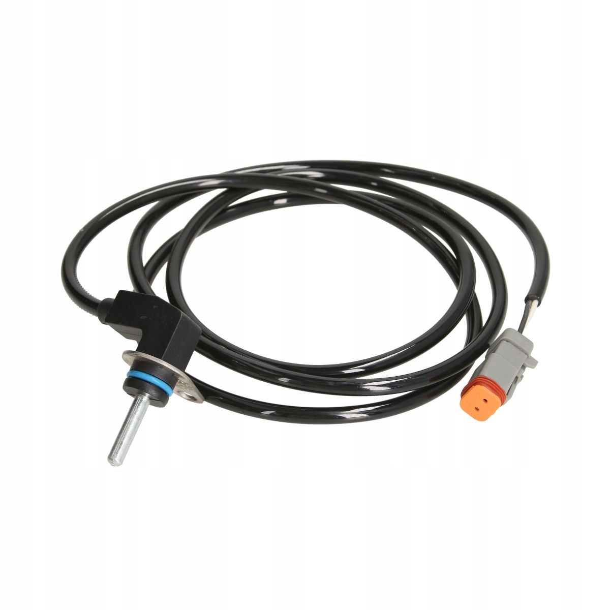 CZUJNIK TEMPERATURY PŁYNU CHŁODZĄCEGO SCANIA