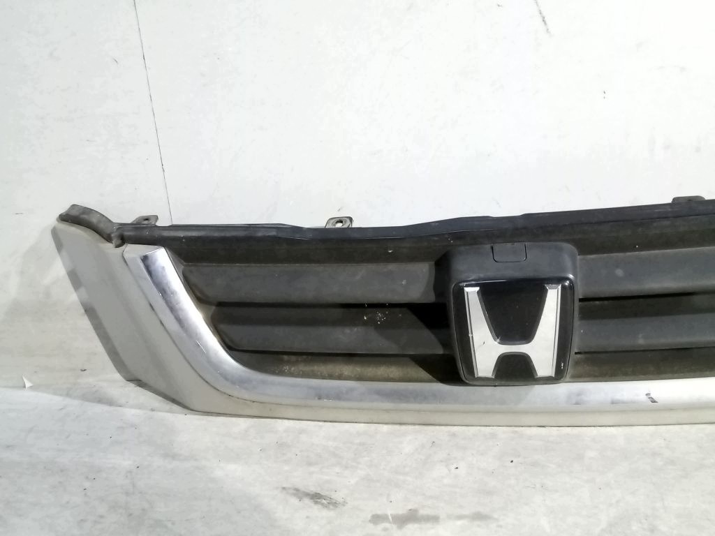 Honda CR-V a 1 maska maska maska