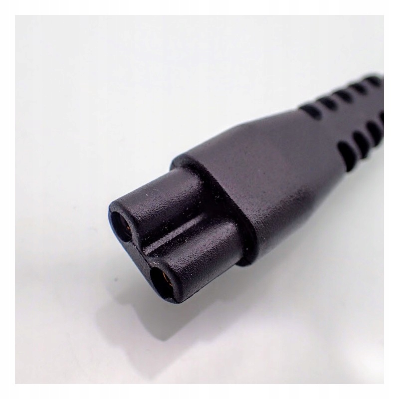 Kabel-przewód do latarki z paralizatorem ładowarka EAN (GTIN) 5901890025133