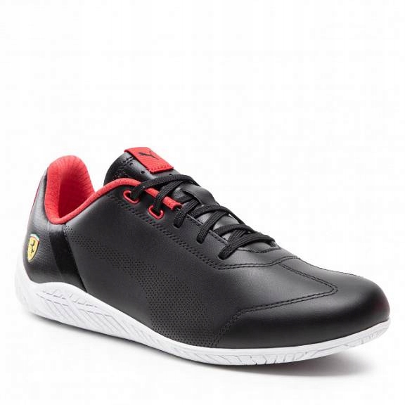 

Puma Ferrari Rdg Cat 306667 05 R. 48,5