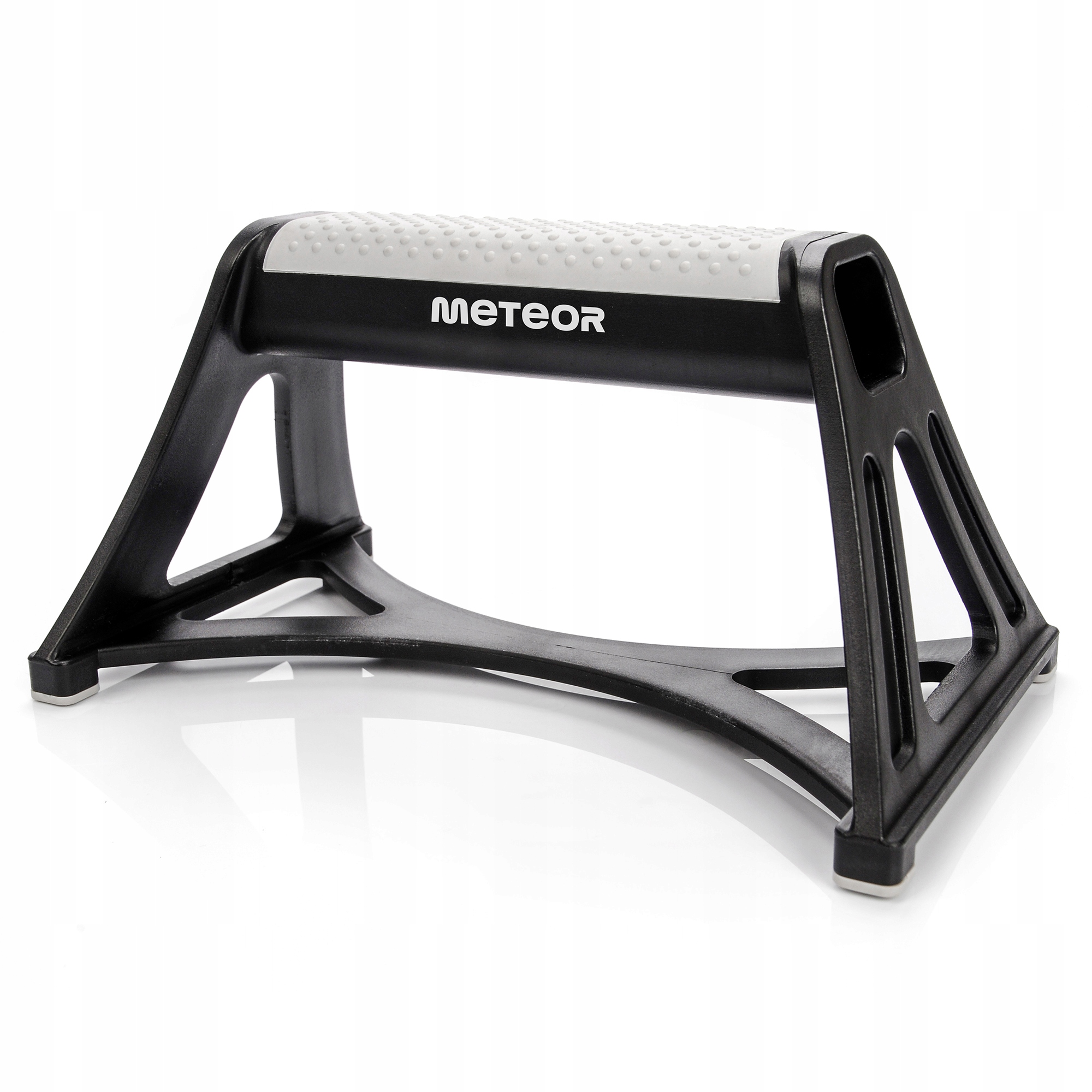 UCHWYTY DO POMPEK PODPÓRKI PUSH UP 2szt. EAN (GTIN) 5900724048997