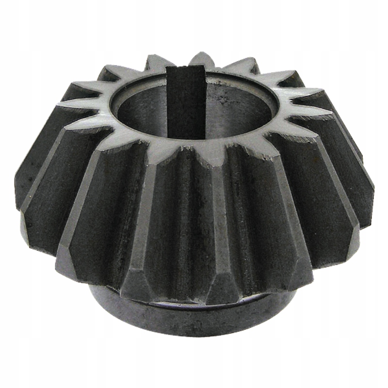 647261057.0F - Коническая шестерня Krone гранит