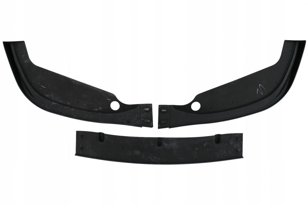 F0e6ba324c9a8b85cccbabe9db17