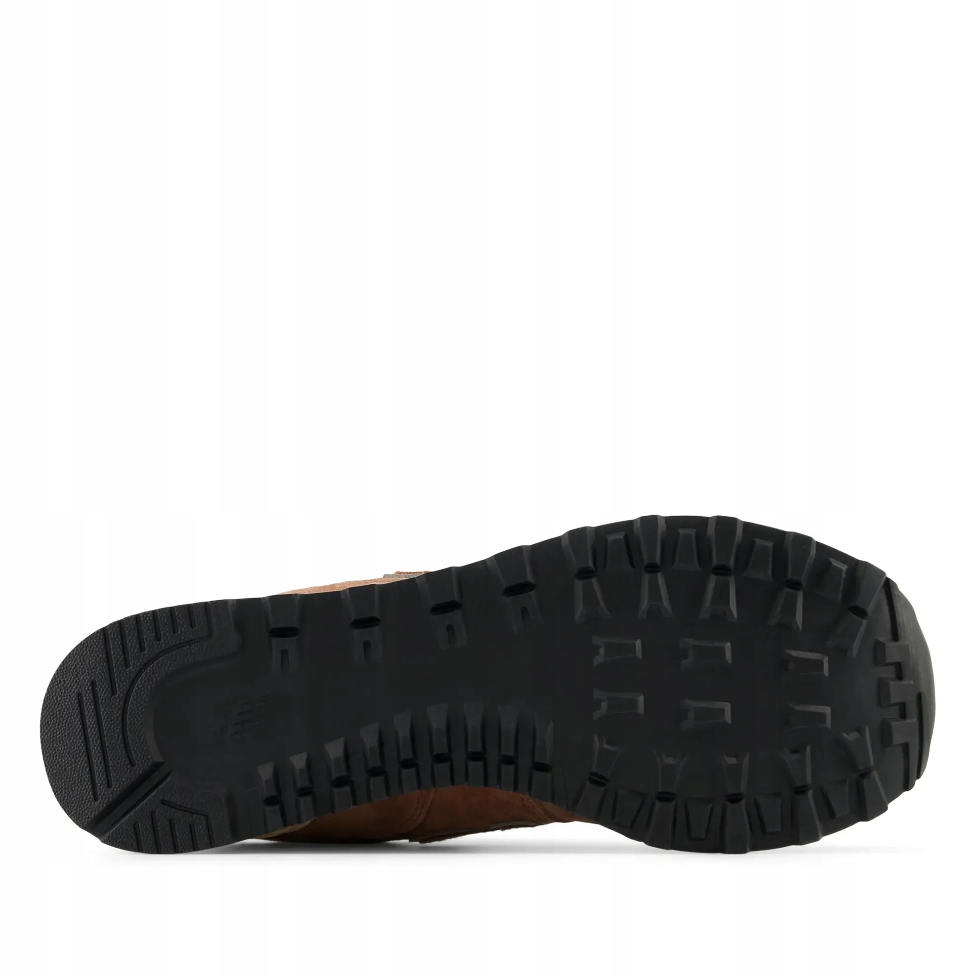 New Balance U574LWG Buty unisex Rozmiar 40