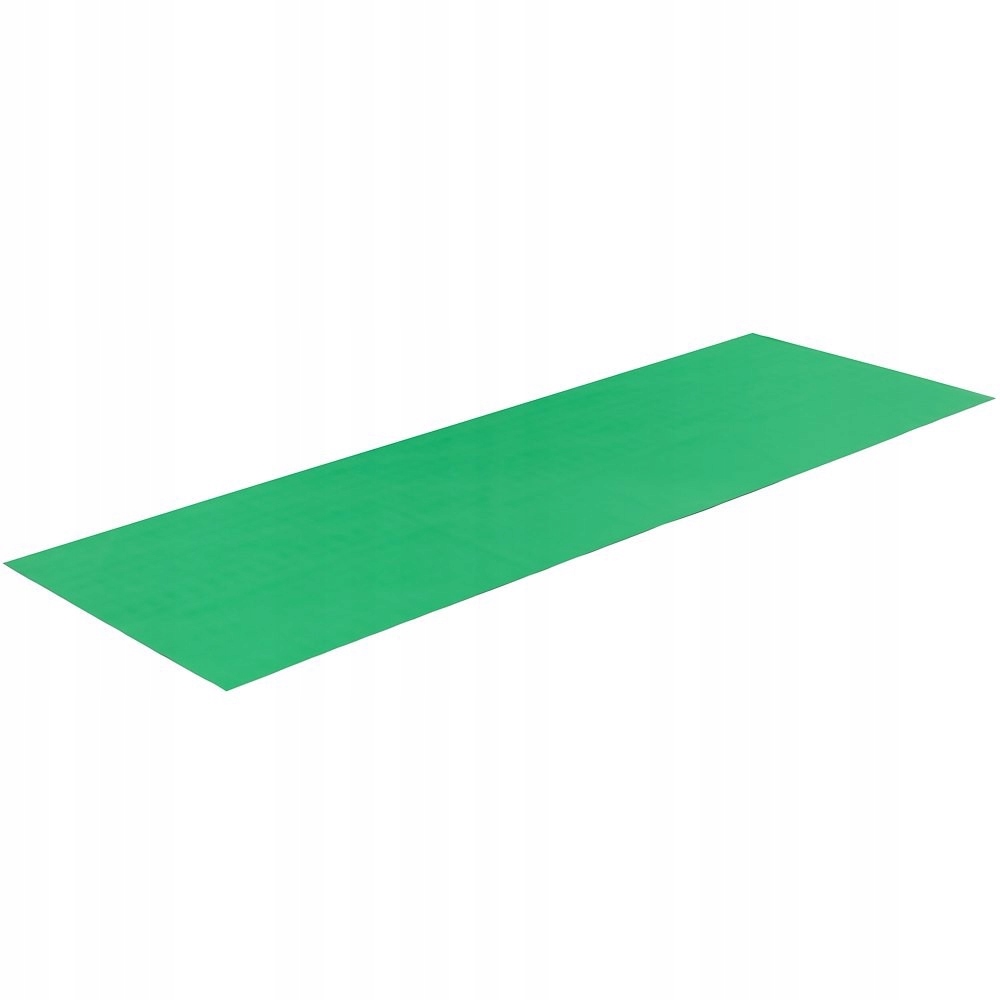 Pozadí Manfrotto Vinyl Strip 1.37x4 m Chroma Key Green
