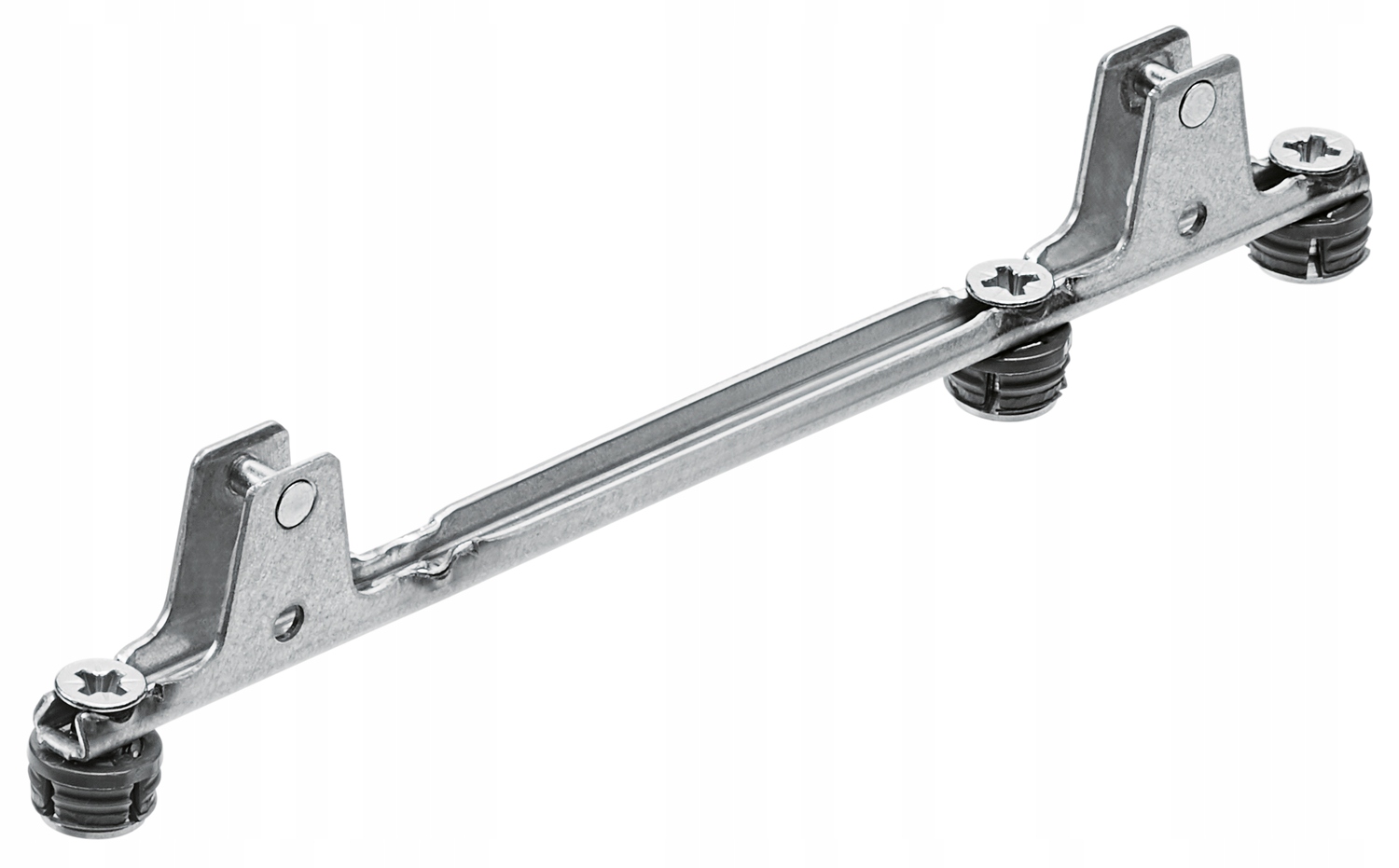 

Blum ZF7C70T2 Legrabox mocowanie front C Expando T