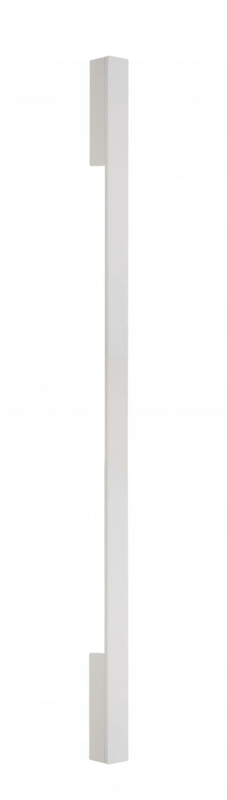 Light Impressions Deko-Light nástenné prisadené svietidlo Larga 910 100-277V