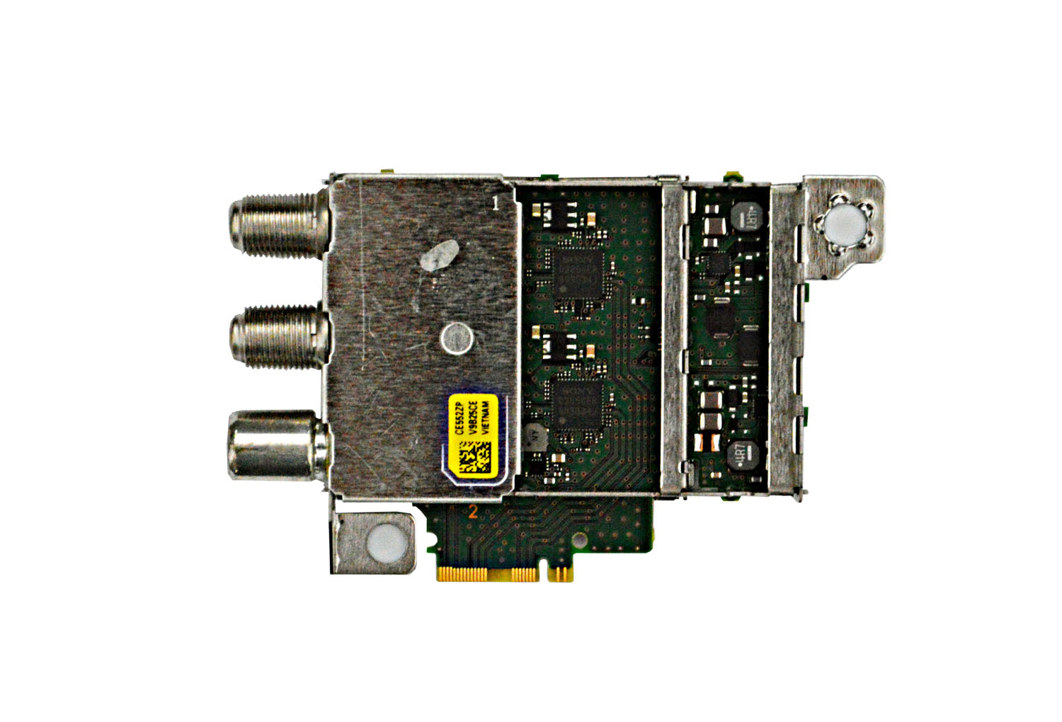 МОДУЛЬ ГОЛОВКИ SONY 1-983-240-11 C552ZP