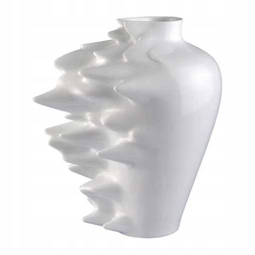 Váza 30 cm Fast Rosenthal
