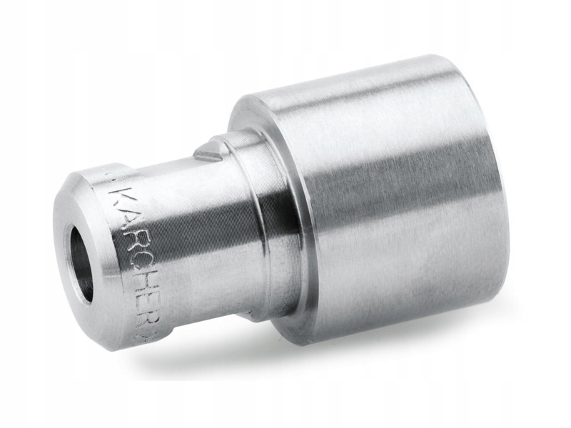 Dysza Karcher 2.113-000.0