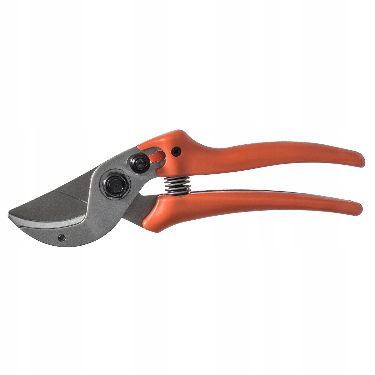 

Sekator kowadełkowy Lowe 15.107 19cm