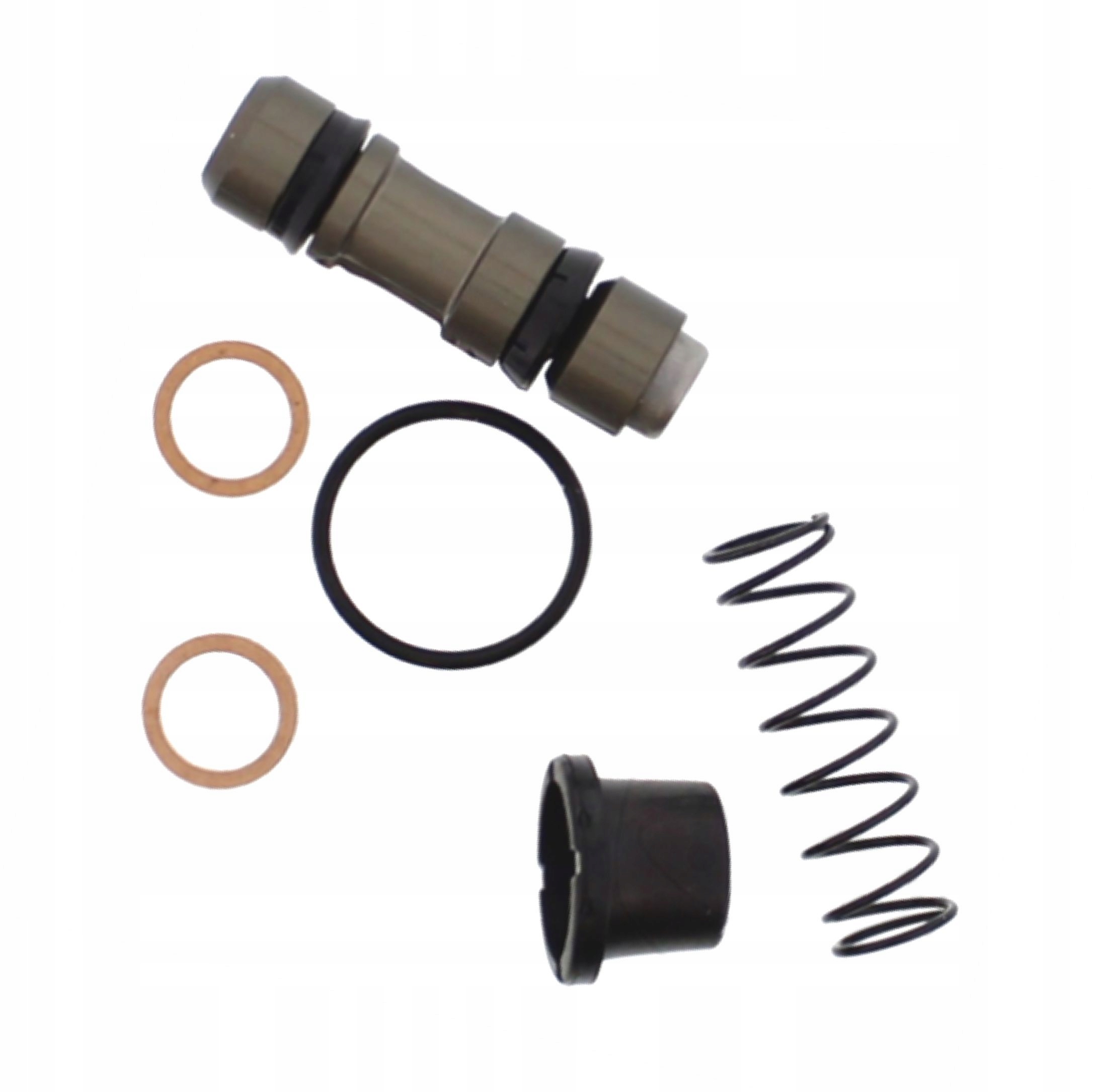 Sada Na Opravu Zadního Brzdového Čerpadla Husqvarna Tc 125 250 2T Te 300 a 14-18