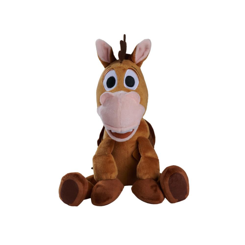 Disney Pixar Toy Story Bullseye 25CM (6315870703) (figurka)