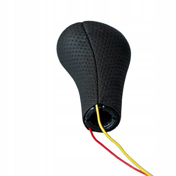 PODSWIETLANA GALKA BIEGOW 6B BMW 1 3 5 6 X1 X3 X5 Part manufacturer other