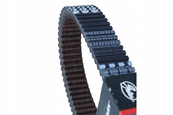 Hnací Remeň Motosuzuki 37 X 943 GAT43C3596