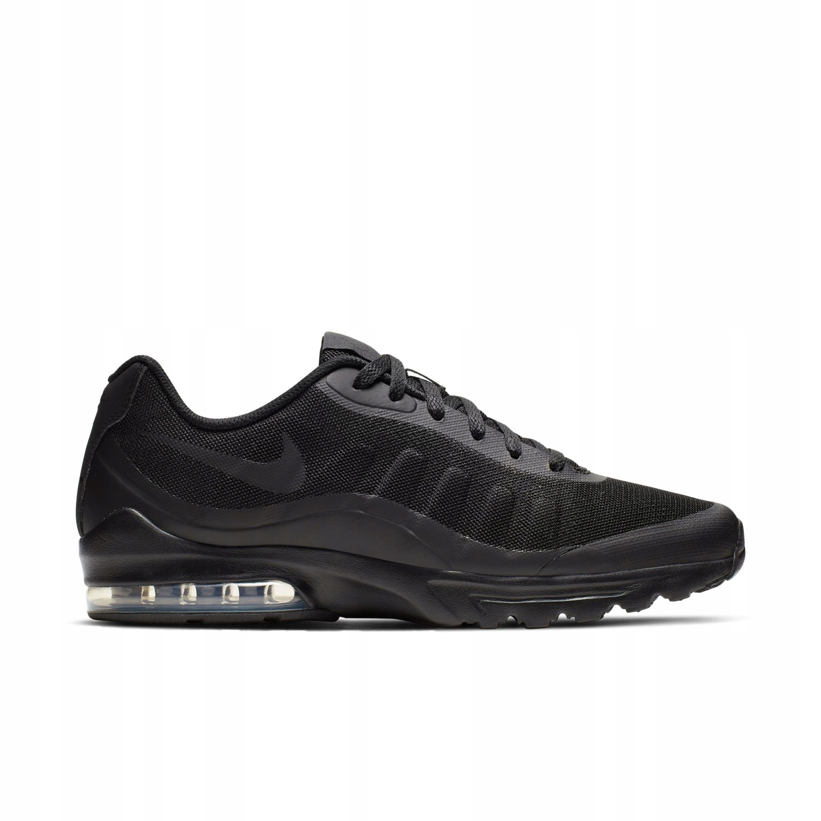 Pánske tenisky Nike Air Max Invigor