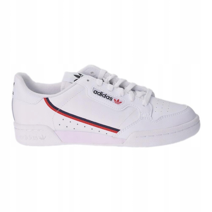 

Buty Adidas Continental F99787 r. 38