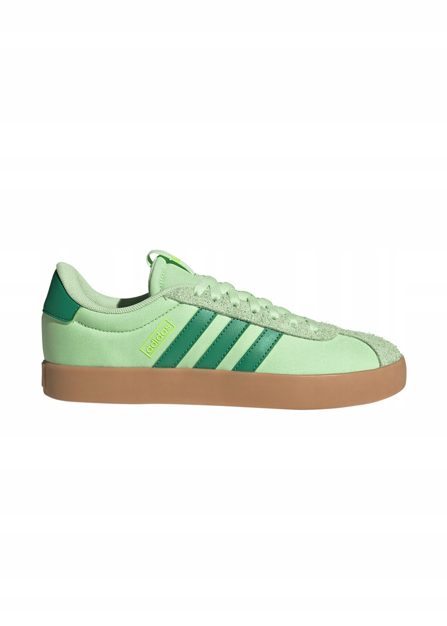 Dámské sportovní boty adidas Tenisky Pohodlné Městské Tréninkové boty vel.