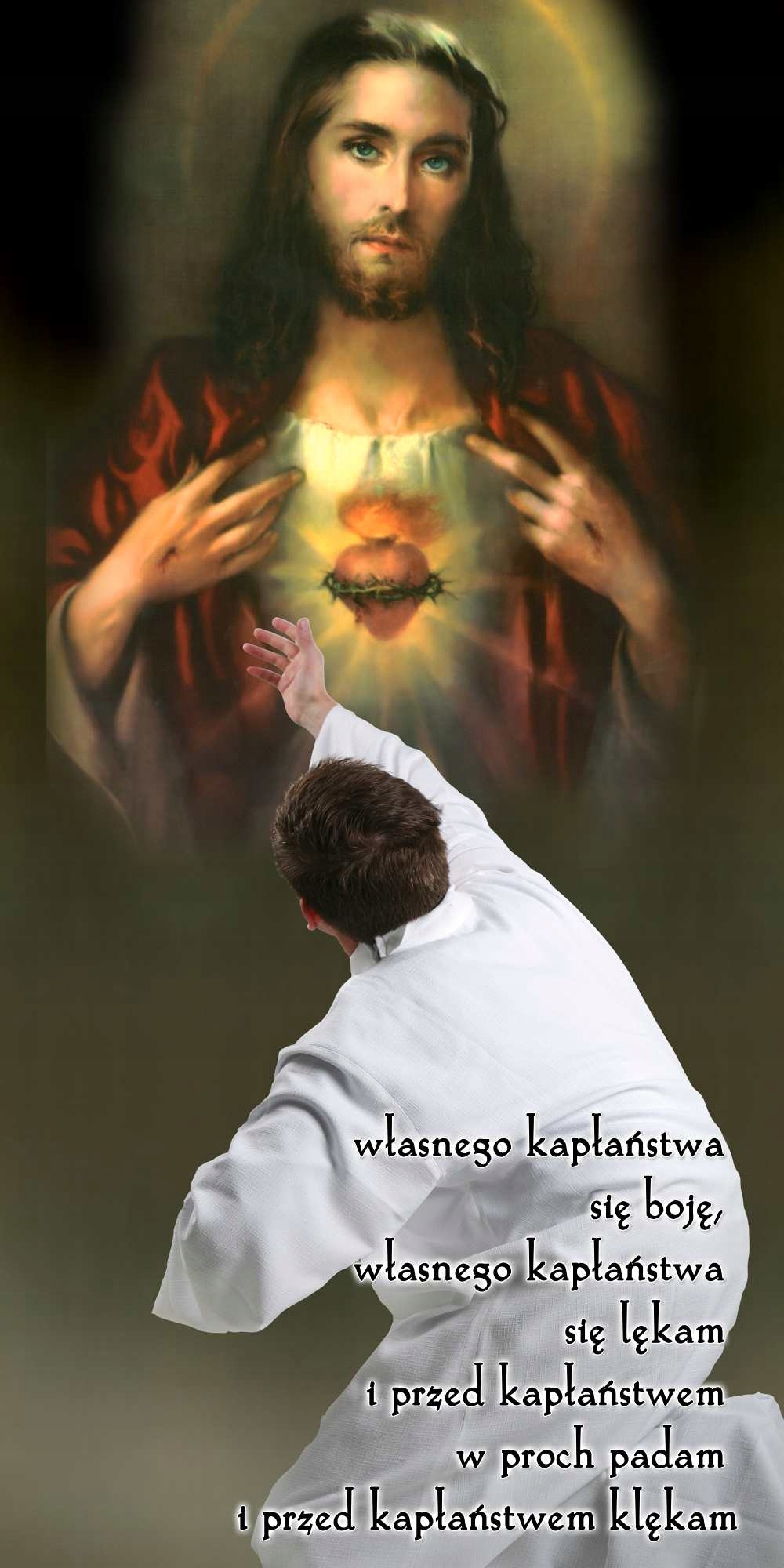 

Baner Na Jubileusz Kapłaństwa 75x150cm (kap_07)