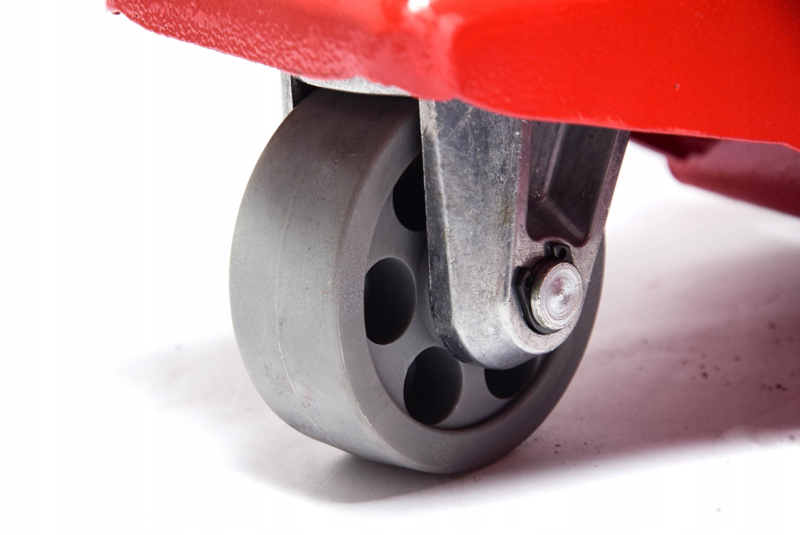 PODNOSNIK HYDRAULICZNY SERWISOWY PROFI TR20006 Producent code U W TR20006