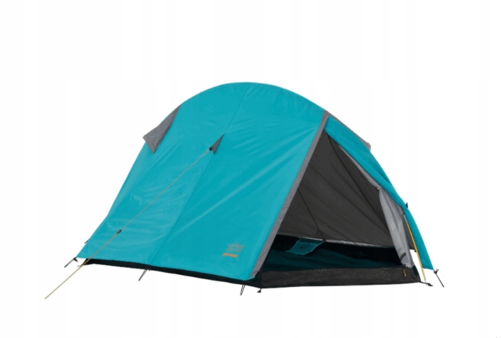 Namiot turystyczny Grand Canyon Cordova 1 niebieski 2,2 Kg