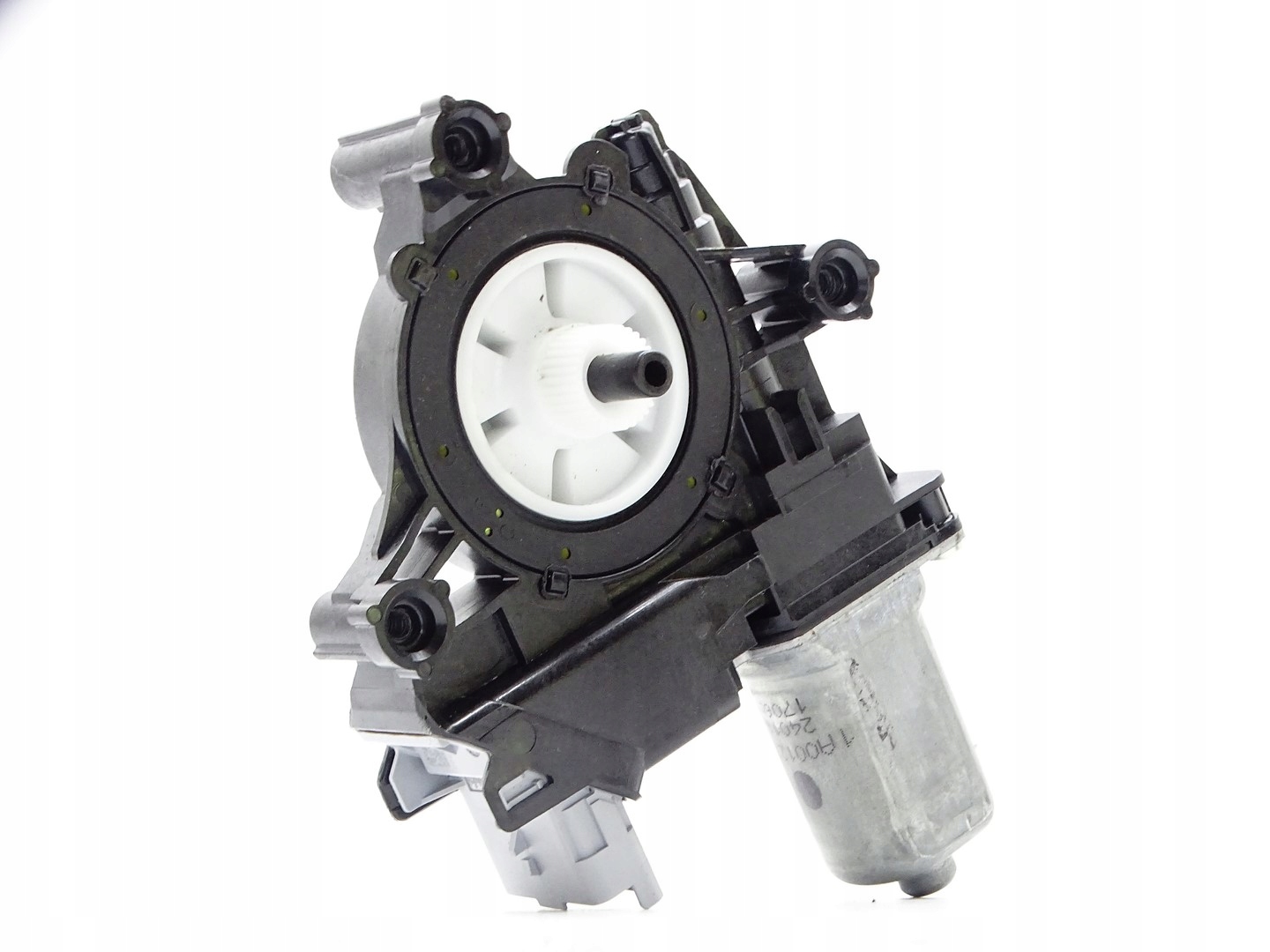 mini motor windows front front PEUGEOT 2008 II 19- 430113H0