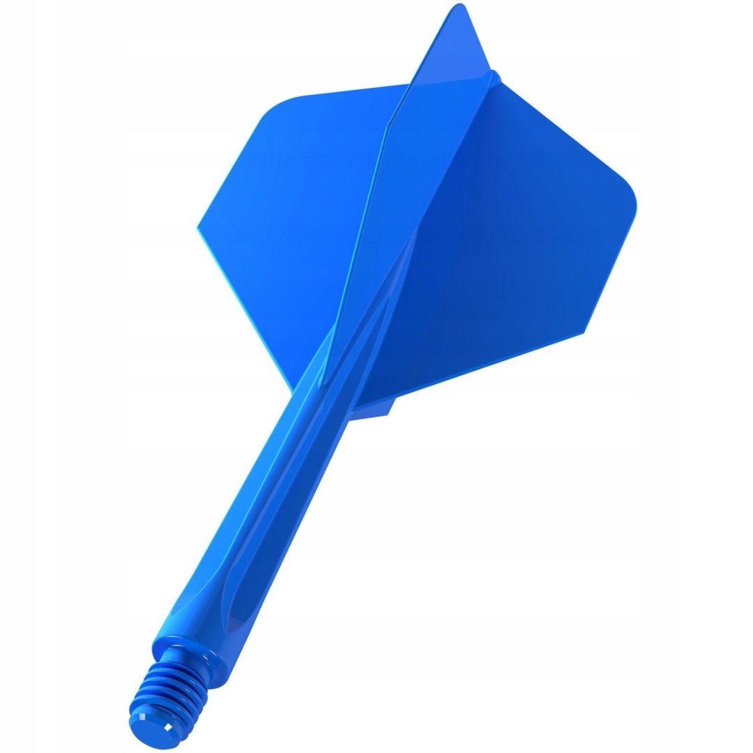 Squadrons Forge All-In-One Plus Medium Blue 30505