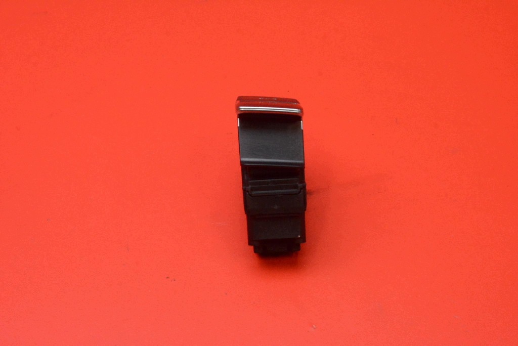 páčka tlačítko elektrická brzda 4G1927225B AUDI A6 C7 10-14