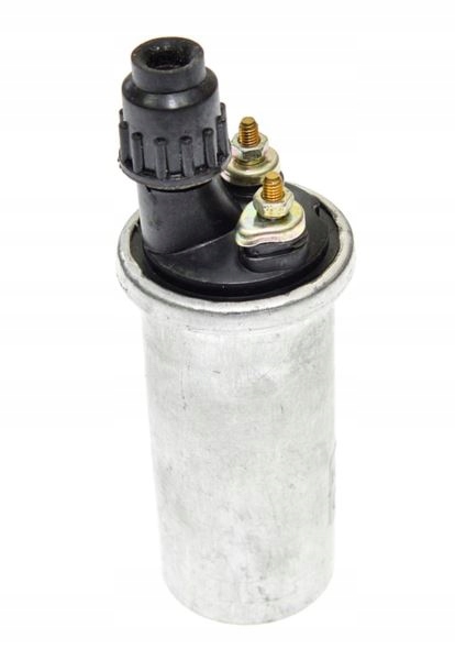 

Cewka zapłonowa 6V Simson S51 Mz Etz Ts Es 150 250