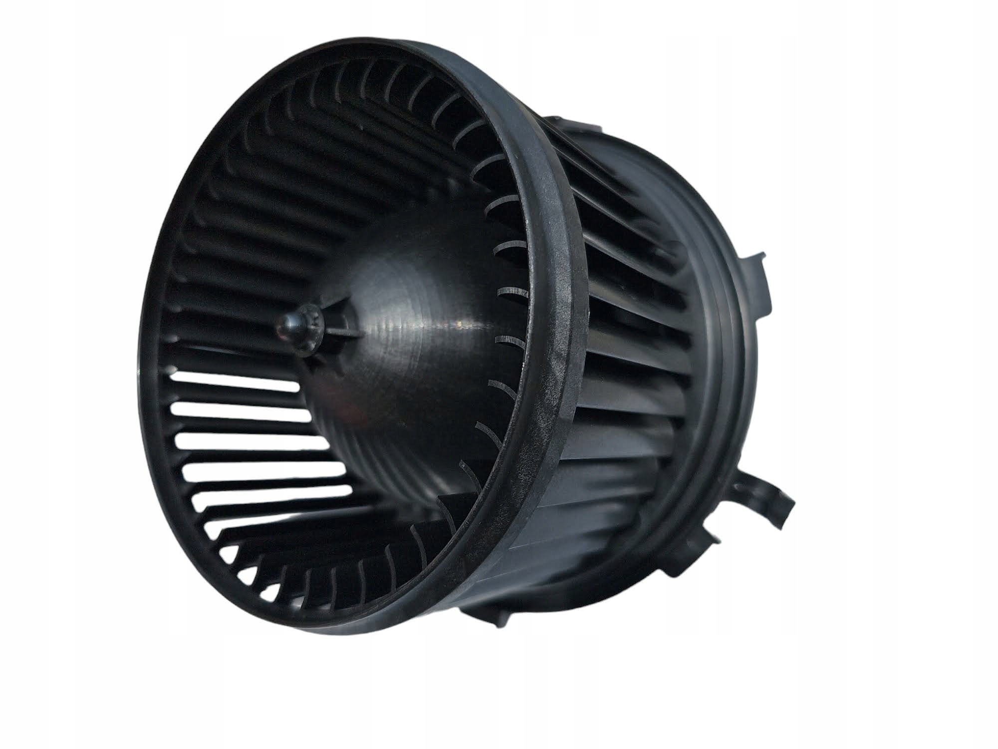 DMUCHAWA NAWIEWU WENTYLATOR WNETRZA DUCATO BOXER JUMPER 2006- 6441Y1 Producent części SAGH