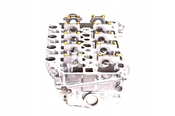 GŁOWICA CYLINDRÓW MITSUBISHI L 300 DELICA II L 300 III L200 L200 EAN (GTIN) 8432817085192