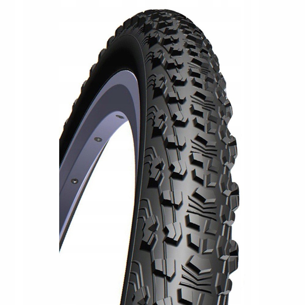 Mitas Scylla Ts 27,5 x 2,25 Pneumatika pro Mtb