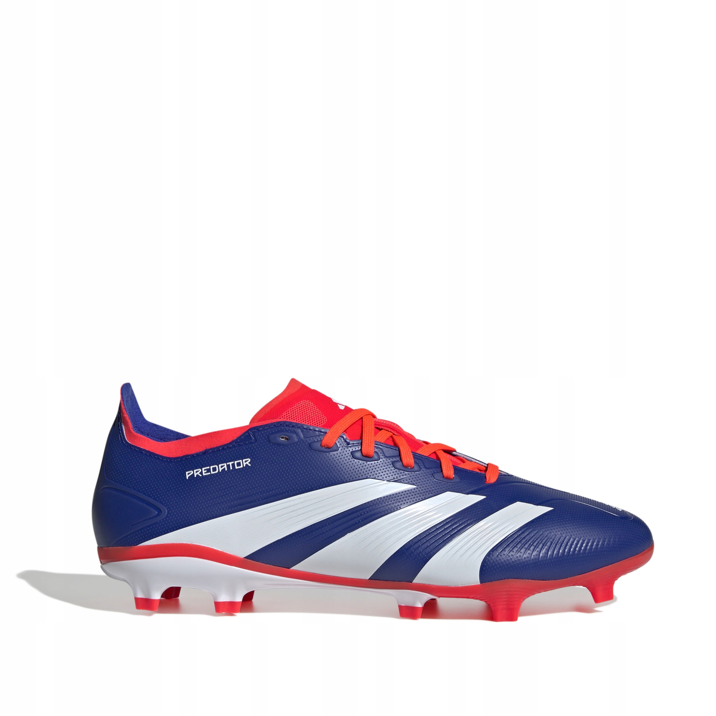 adidas Predator League Fg IF6348 42 2/3