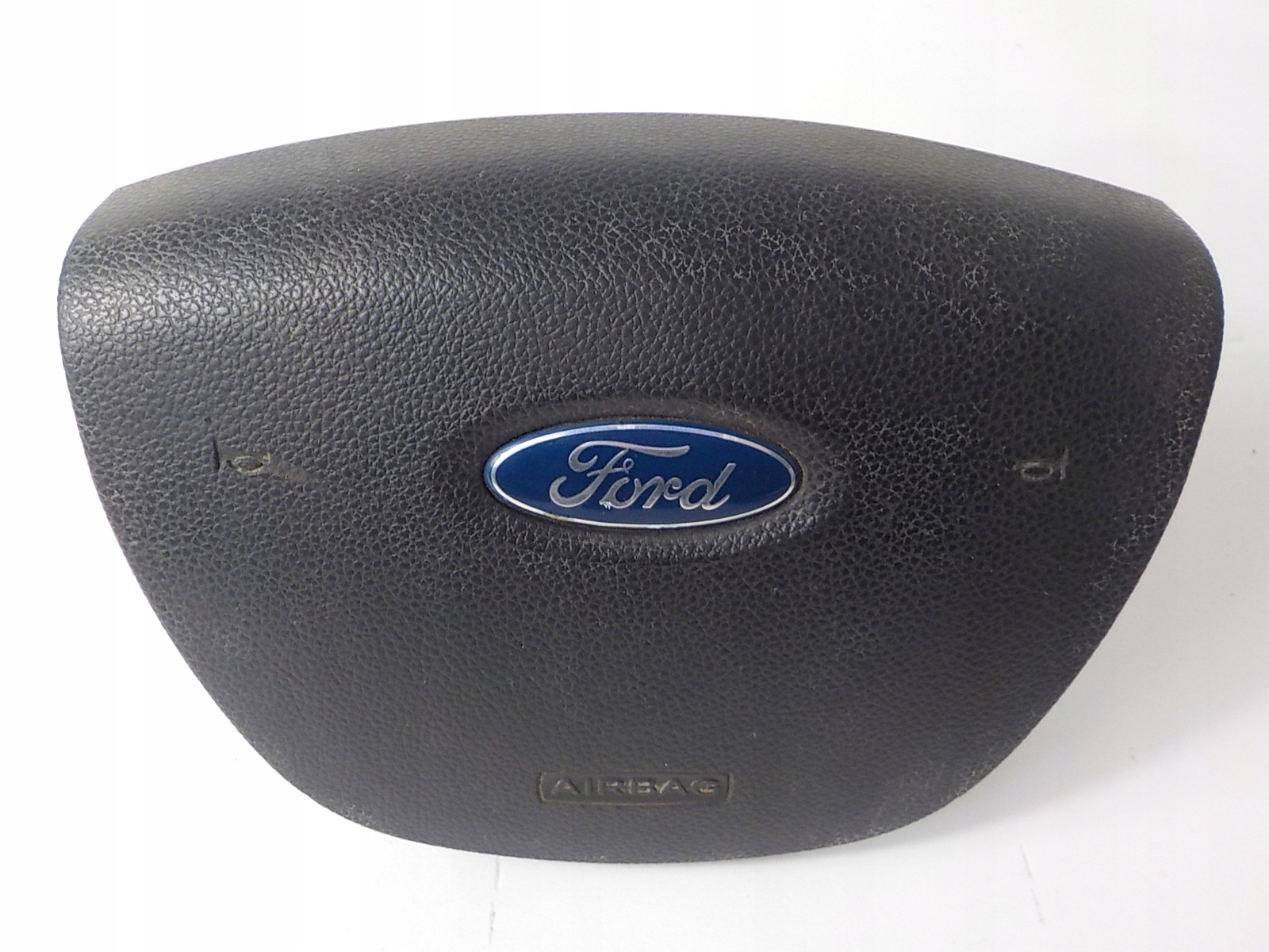 FORD TRANSIT VII MK7 Airbag Deckel AIR BAG