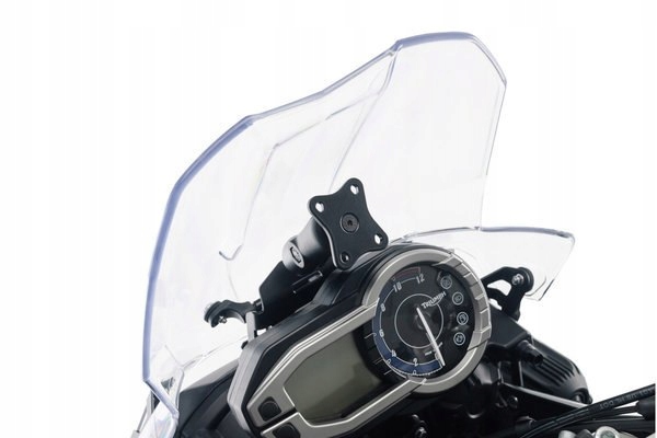 КРІПЛЕННЯ GPS З АМОРТИЗАЦІЄЮ TRIUMPH TIGER 800 XR