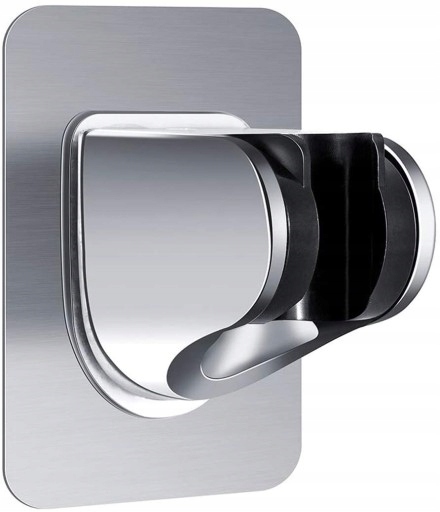 DRŽIAK SLÚCHADLA BEZ VŔTANIE