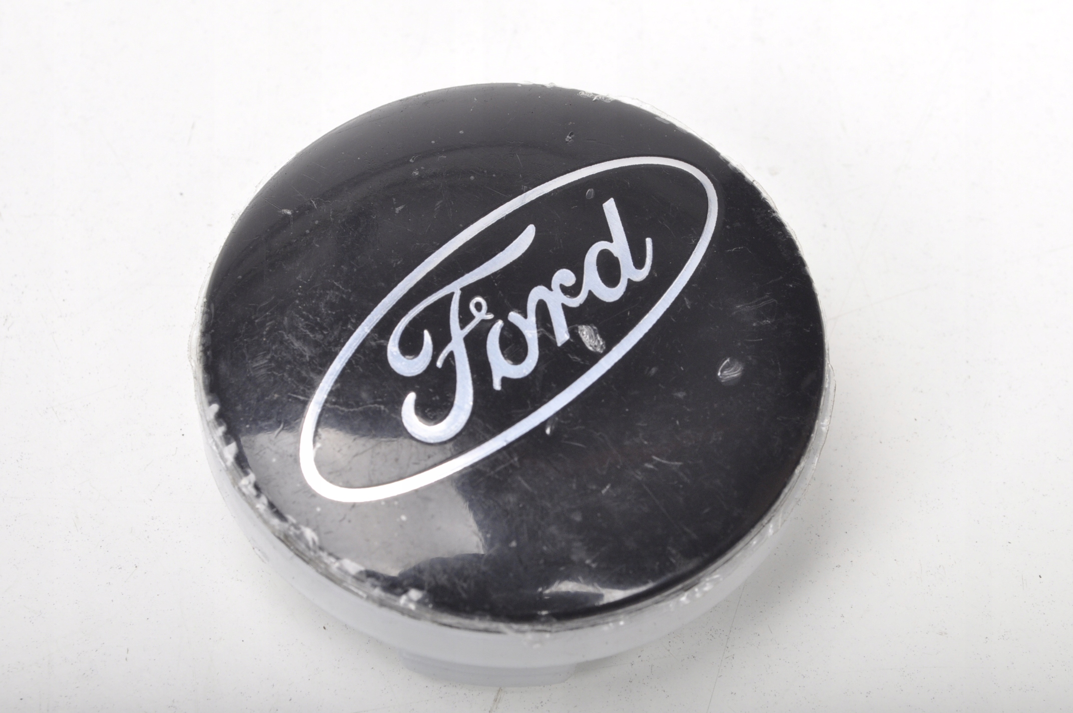 FORD FIESTA MK7 КРЫШКА КОЛПАЧОК КОЛЕСА КОЛЕСА