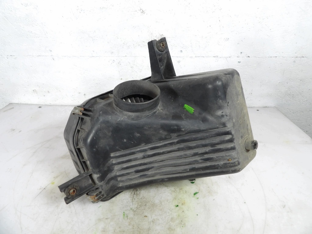 Gehäuse filter luft 69J-A01 SUZUKI GRAND VITARA II 2.0B