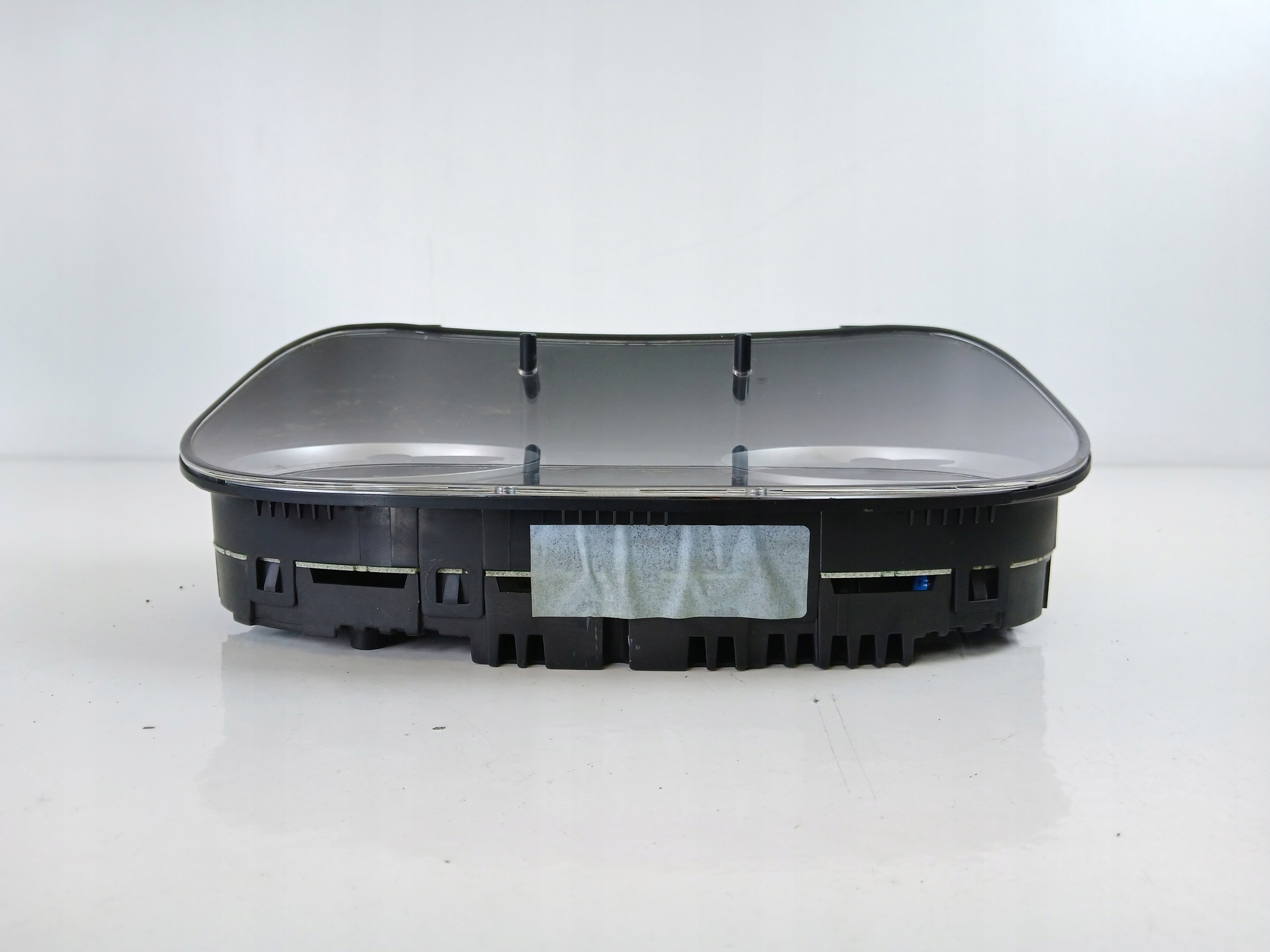 VW GOLF IV 1.9 TDI dials dials 1J5920846C