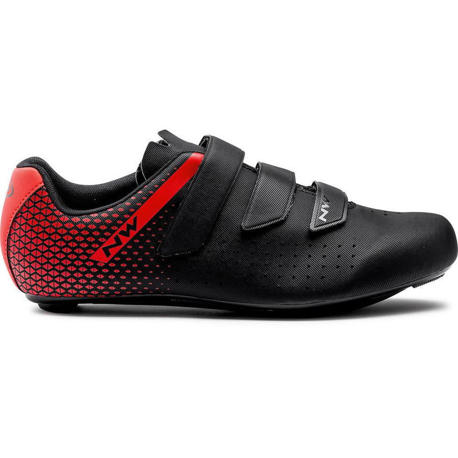 Boty Northwave Storm Carbon od 735 Pln EU42