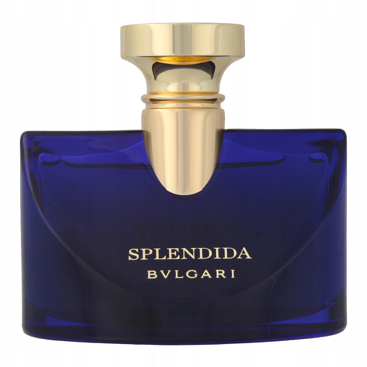 Bvlgari Splendida Tubereuse Mystique Edp 100 ml W